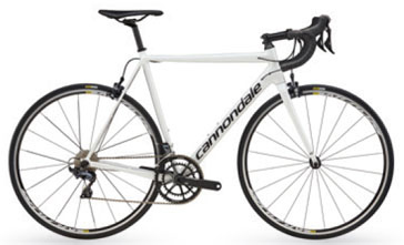 CANNONDALE 2018 ROADBIKE CAAD12 SHIMANO ULTEGRA R8000 CAS CASHMERE COLOR（キャノンデール 2018年 ロードバイク キャドトゥエルブ シマノ アルテグラ カシミア カラー）