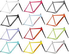 CANNONDALE 2018 ROADBIKE CAAD12 COLORS COLOR ORDER FRAME SET（キャノンデール 2017年 ロードバイク キャドトゥエルブ カラーズ カラー オーダー フレームセット）