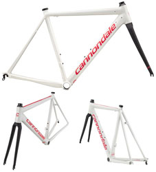 CANNONDALE 2018 ROADBIKE CAAD12 COLORS COLOR ORDER CASHMERE ACID STRAWBERRY（キャノンデール 2018年 ロードバイク キャドトゥエルブ カラーズ カラー）