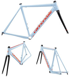 CANNONDALE 2018 ROADBIKE CAAD12 COLORS COLOR ORDER ATMOSPHERE ACID RED（キャノンデール 2018年 ロードバイク キャドトゥエルブ カラーズ カラー）