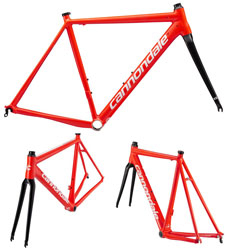 CANNONDALE 2018 ROADBIKE CAAD12 COLORS COLOR ORDER ACID RED MAGNESIUM WHITE（キャノンデール 2018年 ロードバイク キャドトゥエルブ カラーズ カラー）