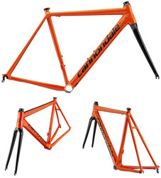 CANNONDALE 2018 ROADBIKE CAAD12 COLORS COLOR ORDER HAZARD JET BLACK（キャノンデール 2018年 ロードバイク キャドトゥエルブ カラーズ カラー）