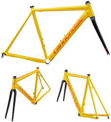 CANNONDALE 2018 ROADBIKE CAAD12 COLORS COLOR NITRO／ACID RED（キャノンデール 2018年 ロードバイク キャドトゥエルブ カラーズ カラー）