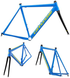 CANNONDALE 2018 ROADBIKE CAAD12 COLORS COLOR ORDERSPECTRUM CANNONDALE YELLOW（キャノンデール 2018年 ロードバイク キャドトゥエルブ カラーズ カラー）