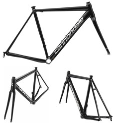 CANNONDALE 2018 ROADBIKE CAAD12 COLORS COLOR ORDER JET BLACK CHROME COLOR（キャノンデール 2018年 ロードバイク キャドトゥエルブ カラーズ カラー）
