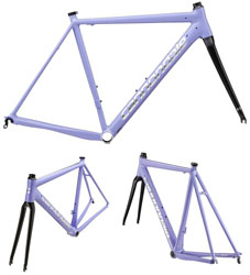 CANNONDALE 2018 ROADBIKE CAAD12 COLORS COLOR ORDER VIOLET TONIC CHROME（キャノンデール 2018年 ロードバイク キャドトゥエルブ カラーズ カラー）