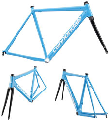 CANNONDALE 2018 ROADBIKE CAAD12 COLORS COLOR ORDER ULTRA BLUE MAGNESIUM WHITE（キャノンデール 2018年 ロードバイク キャドトゥエルブ カラーズ カラー）