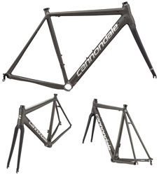 CANNONDALE 2018 ROADBIKE CAAD12 COLORS COLOR ORDER ANTHRACITE CHROME（キャノンデール 2018年 ロードバイク キャドトゥエルブ カラーズ カラー）