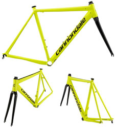 CANNONDALE 2018 ROADBIKE CAAD12 COLORS COLOR ORDER VOLT JET BLACK（キャノンデール 2018年 ロードバイク キャドトゥエルブ カラーズ カラー）