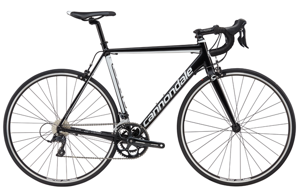 CANNONDALE CAAD Optimo Sora