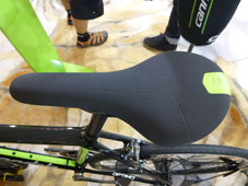 CANNONDALE 2018 CAAD OPTIMO TIAGRA REP REPLICA COLOR SADDLE（キャノンデール 2018年モデル キャド オプティモ ティアグラ レプリカ カラー）