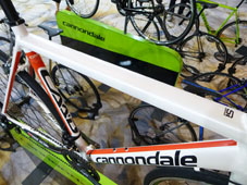 CANNONDALE 2018 CAAD OPTIMO TIAGRA RED Cashmere w/ Jet Black and Race Red COLOR TOPTUBE（キャノンデール 2018年モデル キャド オプティモ ティアグラ レッド カラー)