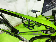 CANNONDALE 2018 ROADBIKE SUPERSIX EVO HI-MOD DISC DURAACE REPLICA REP COLOR TOPTUBE（キャノンデール 2018年 ロードバイク スーパーシックス エボ ハイモッド ディスク デュラエース レプリカ カラー）