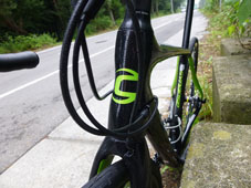 CANNONDALE 2018 ROADBIKE SYNAPSE CARBON DISC ULTEGRA AGR JET BLACK COLOR HEADTUBE（キャノンデール 2018年 ロードバイク シナプス カーボン アルテグラ ジェット ブラック アンスラサイト カラー）