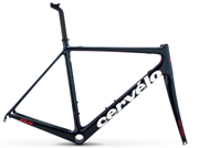 CERVELO 2018 ROADBIKE R3 FRAME SET NAVY RED COLOR（サーベロ 2018年モデル ロードバイク アールスリー フレームセット ネイビーレッド カラー）