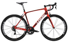 2018 LOOK ROADBIKE 765 OPTIMUM RS FRAME SET COLOR（ルック 765 オプティマ厶 アールエス 2018年モデル ロードバイク フレームセット コライユグロッシー カラー）