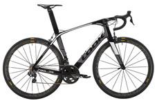 2018 LOOK ROADBIKE 795 LIGHT RS YELLOW FLUO REFLECT FRAME SET BLACK WHITE GLOSSY COLOR（ルック 2018年モデル ロードバイク ライト アールエス フレームセット ブラックホワイトグロッシー カラー）