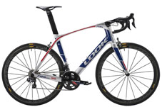 2018 LOOK ROADBIKE 795 LIGHT RS PARIS MODENA MASERATI FRAME SET（ルック 2018年モデル ロードバイク ライト アールエス パリ・モデナ マセラティ フレームセット）