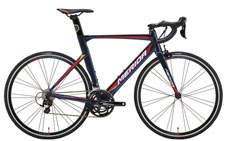 MERIDA 2018 ROADBIKE REACTO 400 DARKBLUE BAHRAIN-MERIDA TEAM REPLICA COLOR（メリダ 2018年モデル ロードバイク リアクト ダークブルー チームレプリカ カラー）