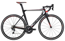 MERIDA 2018 ROADBIKE REACTO 6000 MATT UD COLOR（メリダ 2018年モデル ロードバイク リアクト マットUD カラー）