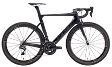 MERIDA 2018 ROADBIKE REACTO 8000-E MATT UD COLOR（メリダ 2018年モデル ロードバイク リアクト マットUD カラー）