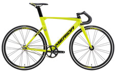 MERIDA 2018 ROADBIKE REACTO TRACK YELLOW BLACK  COLOR（メリダ 2018年モデル ロードバイク リアクト トラック イエローブラック カラー）