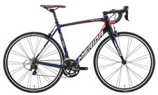 MERIDA 2018 ROADBIKE SCULTURA 4000 DARKBLUE BAHRAIN-MERIDA TEAM REPLICA COLOR（メリダ 2018年モデル ロードバイク スクルトゥーラ ダークブルー チームレプリカ カラー）