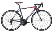 MERIDA 2018 ROADBIKE SCULTURA 700 DARKBLUE BAHRAIN-MERIDA TEAM REPLICA COLOR（メリダ 2018年モデル ロードバイク スクルトゥーラ ダークブルー チームレプリカ カラー）