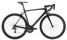 MERIDA 2018 ROADBIKE SCULTURA 8000-E MATT SHINY  UD CARBON COLOR（メリダ 2018年モデル ロードバイク スクルトゥーラ マットシャイニーUDカーボン カラー）