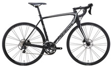 MERIDA 2018 ROADBIKE SCULTURA DISC 4000 MATT UD COLOR（メリダ 2018年モデル ロードバイク スクルトゥーラ ディスク マットUD カラー）