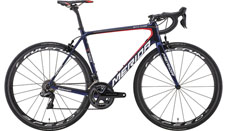 MERIDA 2018 ROADBIKE SCULTURA TEAM-E DARKBLUE BAHRAIN-MERIDA TEAM REPLICA COLOR（メリダ 2018年モデル ロードバイク スクルトゥーラ チーム ダークブルー チームレプリカ カラー）