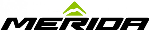 MERIDA ROADBIKE LOGO メリダ ロードバイク ロゴ 