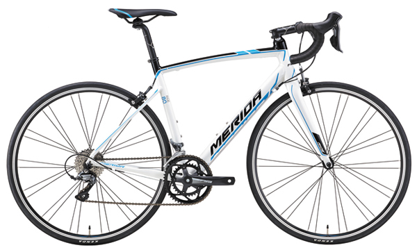 MERIDA ROADBIKE 2018 メリダ ロードバイク MERIDA ROADBIKE 2018 メリダ ロードバイク