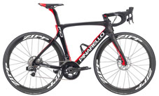 PINARELLO 2019 ROADBIKE DOGMA F10 DISK DISC FRAME SET 916 BLACK LAVA COLOR（ピナレロ 2019年モデル ロードバイク ドグマ エフテン ディスク フレームセット ブラックラバ カラー）