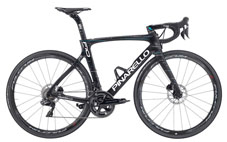 PINARELLO 2018 ROADBIKE DOGMA F10 DISK DISC FRAME SET 920 TEAM SKY COLOR（ピナレロ 2018年モデル ロードバイク ドグマ エフテン ディスク フレームセット チームスカイ カラー）