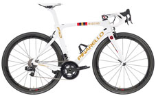 PINARELLO 2018 ROADBIKE DOGMA F10 FRAME SET SPECIA EDITION COLOR 919 TEAM WIGGINS WHITE（ピナレロ 2018年モデル ロードバイク ドグマ エフテン フレームセット スペシャル エディション カラー チームスウィギンス ホワイト）