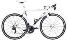 PINARELLO 2018 ROADBIKE DOGMA F10 FRAME SET SPECIA EDITION COLOR 919 TEAM SKY WHITE（ピナレロ 2018年モデル ロードバイク ドグマ エフテン フレームセット スペシャル エディション カラー チームスカイ ホワイト）