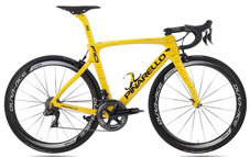 PINARELLO 2018 ROADBIKE DOGMA F10 FRAME SET SPECIA EDITION COLOR 928 YELLOW TDF 2017（ピナレロ 2018年モデル ロードバイク ドグマ エフテン フレームセット スペシャル エディション カラー イエロー ツールドフランス）