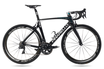 PINARELLO 2018 ROADBIKE DOGMA F10 R9100 R9170 DURAACE COMPLETED 941 TEAM SKY 2018  COLOR（ピナレロ 2018年モデル ロードバイク ドグマ エフテン デュラエース 完成車 チームスカイ カラー）