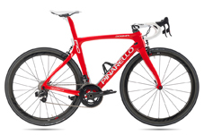 PINARELLO 2019 ROADBIKE DOGMA F10 FRAME SET 190 VULCANO COLOR（ピナレロ 2019年モデル ロードバイク ドグマ エフテン フレームセット バルカノ ヴルカーノ カラー）