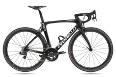 PINARELLO 2019 ROADBIKE DOGMA F10 FRAME SET 204 DIAMOND COLOR（ピナレロ 2019年モデル ロードバイク ドグマ エフテン フレームセット ダイアモンド カラー）