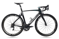 PINARELLO 2019 ROADBIKE DOGMA F10 R9100 R9170 DURAACE COMPLETED 941 TEAM SKY COLOR（ピナレロ 2019年モデル ロードバイク ドグマ エフテン デュラエース 完成車 チームスカイ カラー）