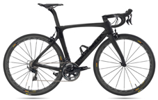 PINARELLO 2019 ROADBIKE DOGMA F10 FRAME SET 200 SHADES BOB COLOR（ピナレロ 2019年モデル ロードバイク ドグマ エフテン フレームセット シェード ボブ カラー）