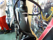 PINARELLO 2019 ROADBIKE DOGMA F10 R9100 R9170 DURAACE COMPLETED 941 TEAM SKY 2018 COLOR HEADTUBE（ピナレロ 2019年モデル ロードバイク ドグマ エフテン デュラエース 完成車 チームスカイ カラー）