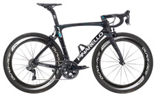 PINARELLO 2019 ROADBIKE DOGMA F10 XLIGHT FRAME SET 922 TEAM SKY COLOR（ピナレロ 2019年モデル ロードバイク ドグマ エフテン エックスライト フレームセット チームスカイ カラー）