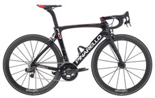 PINARELLO 2019 ROADBIKE DOGMA F10 Xlight FRAME SET 923 RED LINE COLOR（ピナレロ 2019年モデル ロードバイク ドグマ エフテン エックスライト フレームセット レッドライン カラー）