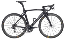 PINARELLO 2019 ROADBIKE DOGMA F10 Xlight FRAME SET 925 BLACK MATT COLOR（ピナレロ 2019年モデル ロードバイク ドグマ エフテン エックスライト フレームセット ブラックマット カラー）