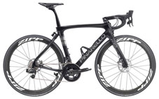 PINARELLO 2019 ROADBIKE DOGNA K10-S DISK DISC DSS FRAME SET 700 BOB BLACK ON BLACK COLOR（ピナレロ 2019年モデル ロードバイク ドグマ ケーテン エス ディスク フレームセット ボブ ブラックオンブラック カラー）