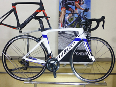 WILIER TRIESTINA 2019 ROADBIKE CENTO1 CENTO 1 AIR FRAME SET WHITE COLOR（ウィリエール トリエスティーナ  2019年モデル ロードバイク チェント ウノ エアー フレームセット ホワイト カラー）