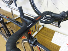 WILIER TRIESTINA 2019 ROADBIKE CENTO10 CENTO 10 ELITE SHIMANO 105 MATTE BLACK COLOR ALABARDA HANDLE（ウィリエール トリエスティーナ  2019年モデル ロードバイク チェント ディエチ エリート シマノ 完成車 マットブラック カラー アラバルダ ハンドル）